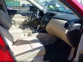 Photo 5 of 22 — 2017 Nissan Rogue Sport