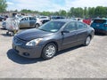 Photo 2 of 13 — 2012 Nissan Altima