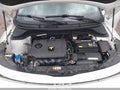 Photo 10 of 17 — 2024 Kia Soul