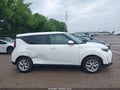 Photo 13 of 17 — 2024 Kia Soul