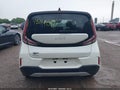 Photo 16 of 17 — 2024 Kia Soul