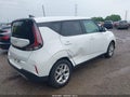 Photo 17 of 17 — 2024 Kia Soul