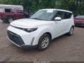 Photo 2 of 17 — 2024 Kia Soul