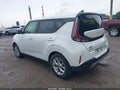 Photo 3 of 17 — 2024 Kia Soul