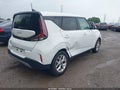 Photo 4 of 17 — 2024 Kia Soul