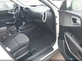 Photo 5 of 17 — 2024 Kia Soul