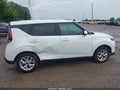 Photo 6 of 17 — 2024 Kia Soul