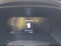 Photo 7 of 17 — 2024 Kia Soul