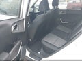 Photo 8 of 17 — 2024 Kia Soul
