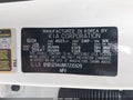Photo 9 of 17 — 2024 Kia Soul