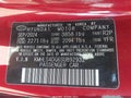 Photo 9 of 17 — 2025 Hyundai Elantra