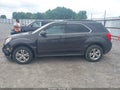 Photo 14 of 16 — 2015 Chevrolet Equinox