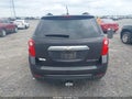 Photo 16 of 16 — 2015 Chevrolet Equinox