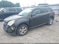 Photo 2 of 16 — 2015 Chevrolet Equinox