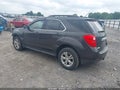 Photo 3 of 16 — 2015 Chevrolet Equinox