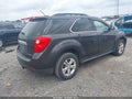 Photo 4 of 16 — 2015 Chevrolet Equinox