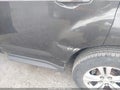 Photo 6 of 16 — 2015 Chevrolet Equinox