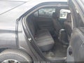 Photo 8 of 16 — 2015 Chevrolet Equinox