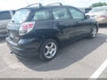 Photo 4 of 11 — 2008 Toyota Matrix