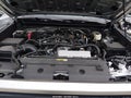 Photo 10 of 16 — 2026 Toyota Tacoma