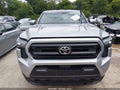 Photo 12 of 16 — 2026 Toyota Tacoma