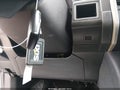 Photo 11 of 16 — 2026 Toyota Tacoma