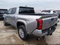Photo 3 of 16 — 2026 Toyota Tacoma