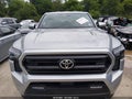 Photo 6 of 16 — 2026 Toyota Tacoma