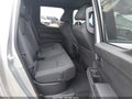 Photo 8 of 16 — 2026 Toyota Tacoma