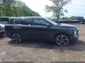 Photo 13 of 17 — 2022 Mitsubishi Outlander