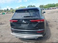 Photo 16 of 17 — 2022 Mitsubishi Outlander