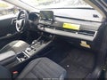 Photo 5 of 17 — 2022 Mitsubishi Outlander