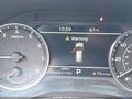 Photo 7 of 17 — 2022 Mitsubishi Outlander