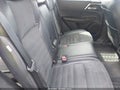 Photo 8 of 17 — 2022 Mitsubishi Outlander