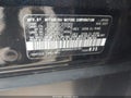 Photo 9 of 17 — 2022 Mitsubishi Outlander