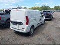 Photo 4 of 16 — 2022 Ram ProMaster City