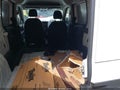 Photo 8 of 16 — 2022 Ram ProMaster City