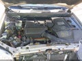 Photo 10 of 11 — 2006 Toyota Highlander Hybrid