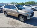Photo 1 of 11 — 2006 Toyota Highlander Hybrid