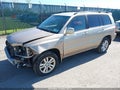 Photo 2 of 11 — 2006 Toyota Highlander Hybrid
