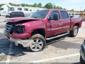 Photo 2 of 20 — 2013 GMC Sierra 1500