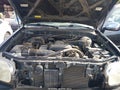 Photo 10 of 16 — 2006 Toyota Tundra
