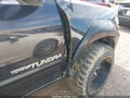 Photo 6 of 16 — 2006 Toyota Tundra