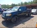 Photo 14 of 16 — 2006 Toyota Tundra