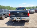 Photo 16 of 16 — 2006 Toyota Tundra