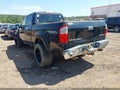 Photo 3 of 16 — 2006 Toyota Tundra