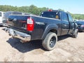 Photo 4 of 16 — 2006 Toyota Tundra