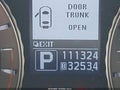 Photo 15 of 16 — 2012 Infiniti M37