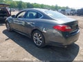 Photo 3 of 16 — 2012 Infiniti M37
