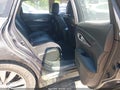 Photo 8 of 16 — 2012 Infiniti M37